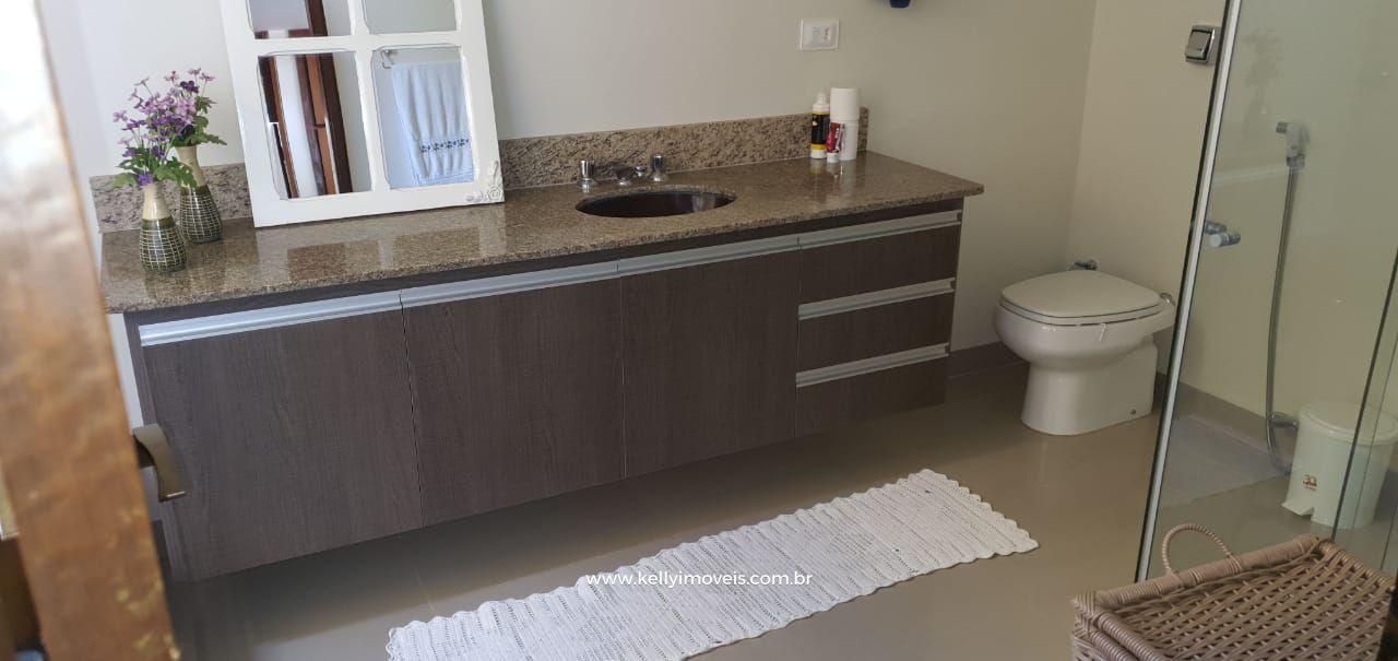 Prédio Inteiro - Foto 19