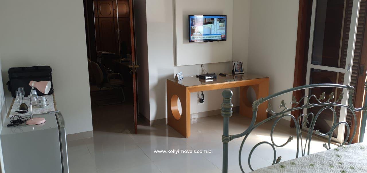 Prédio Inteiro - Foto 20