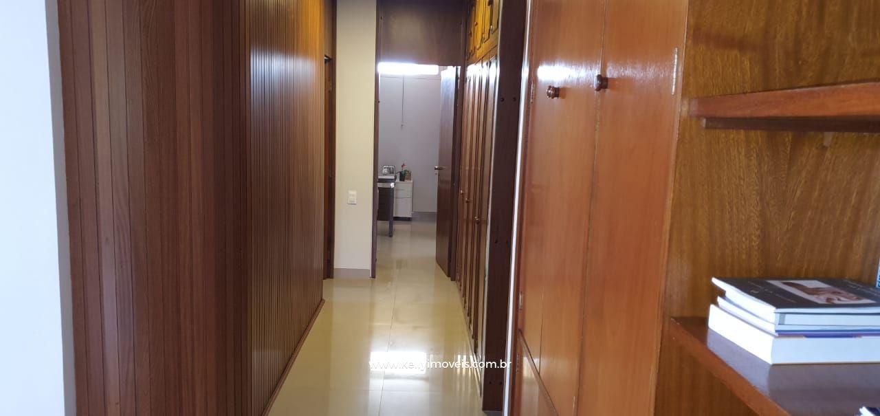 Prédio Inteiro - Foto 27