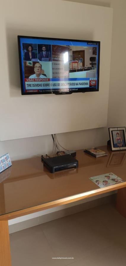 Prédio Inteiro - Foto 14