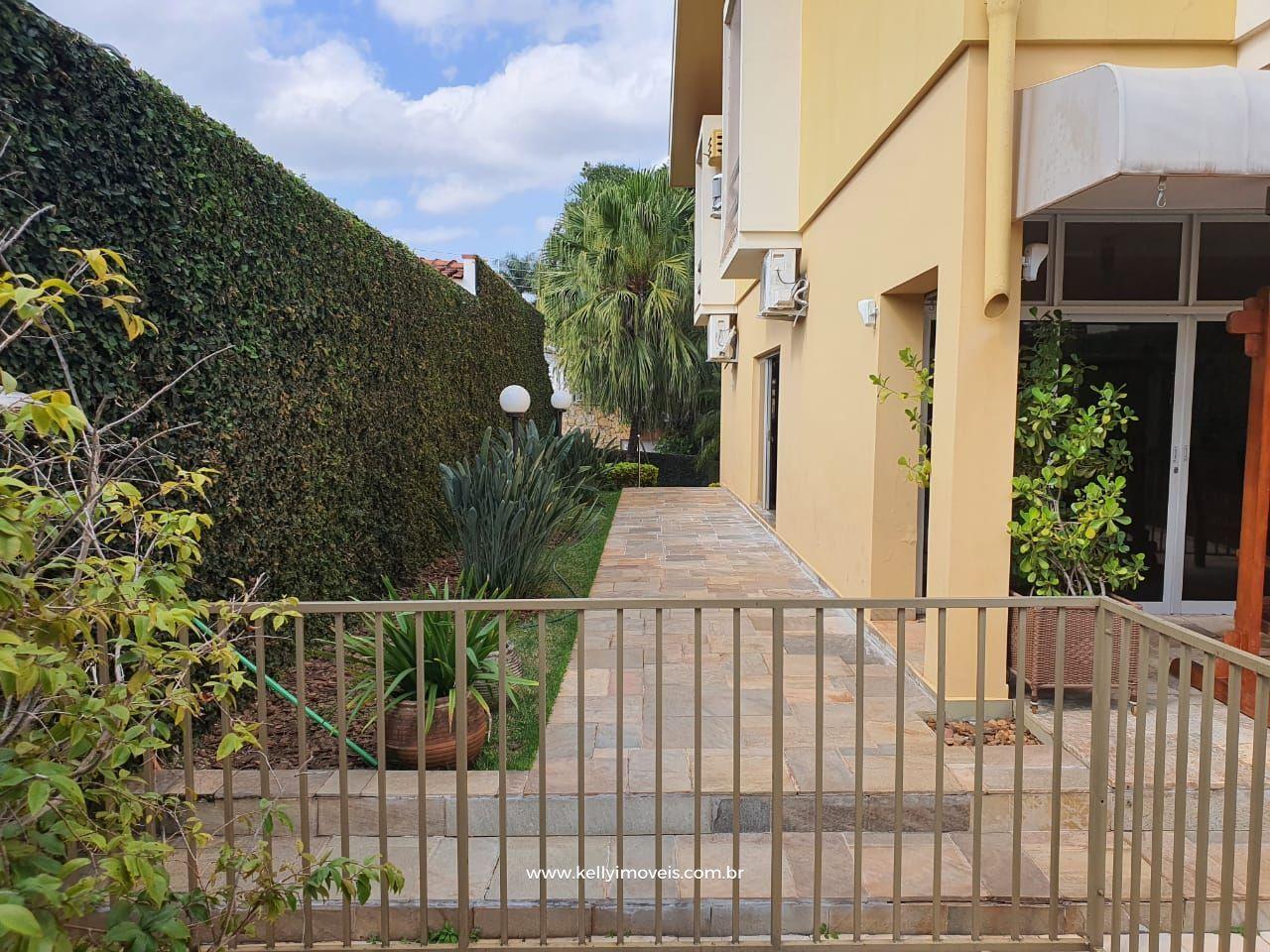 Prédio Inteiro - Foto 2