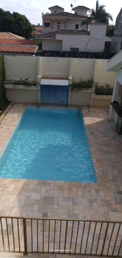 Prédio Inteiro - Foto 32