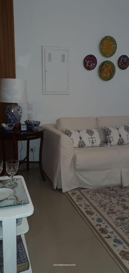 Prédio Inteiro - Foto 24