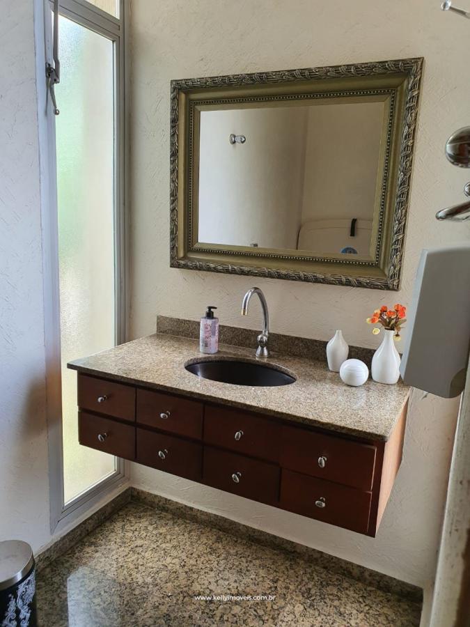 Prédio Inteiro - Foto 9