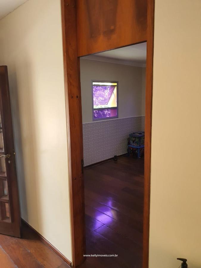 Prédio Inteiro - Foto 10