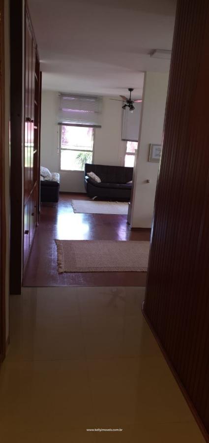 Prédio Inteiro - Foto 16