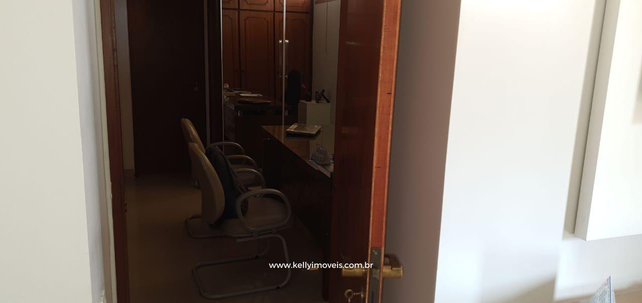 Prédio Inteiro - Foto 22