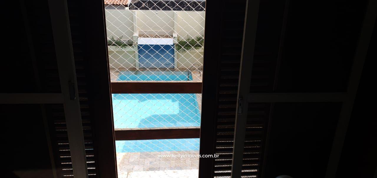 Prédio Inteiro - Foto 18