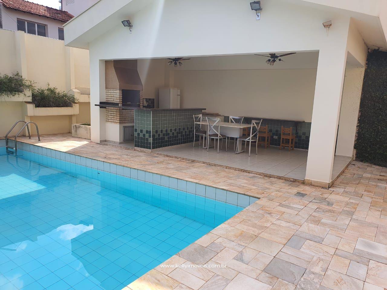 Prédio Inteiro - Foto 31