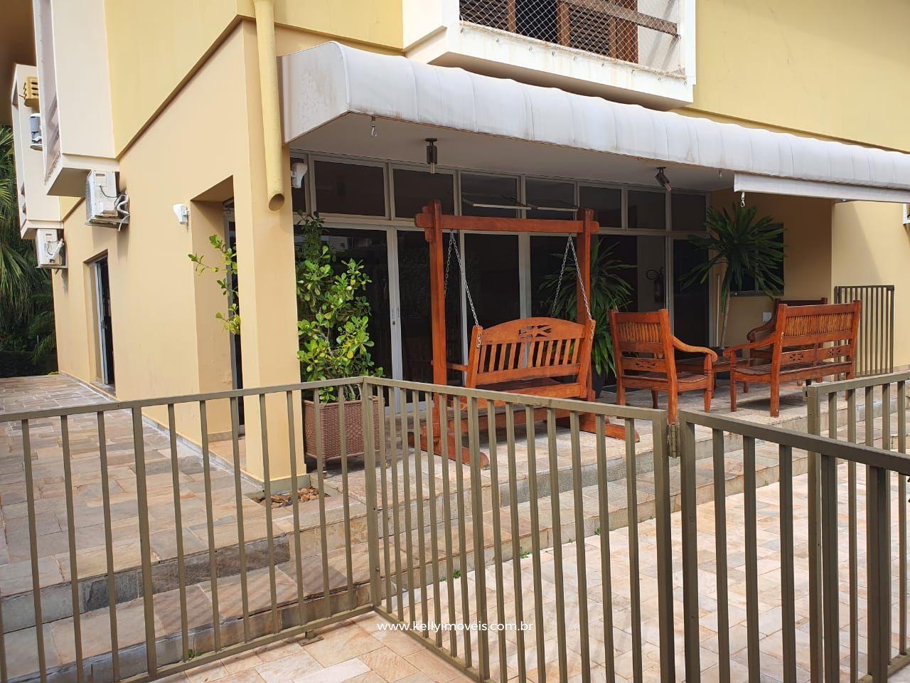 Prédio Inteiro - Foto 1