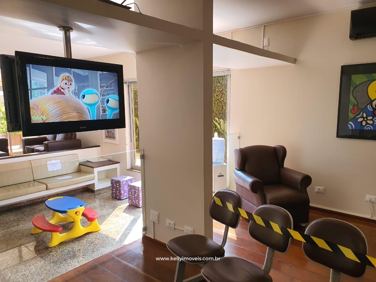 Prédio Inteiro - Foto 11