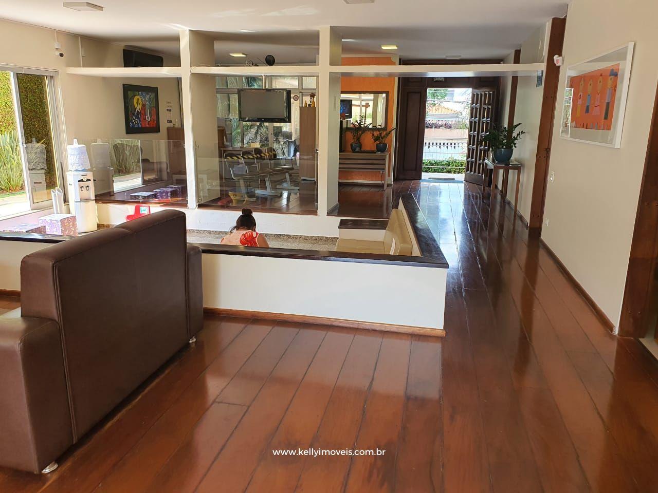 Prédio Inteiro - Foto 4