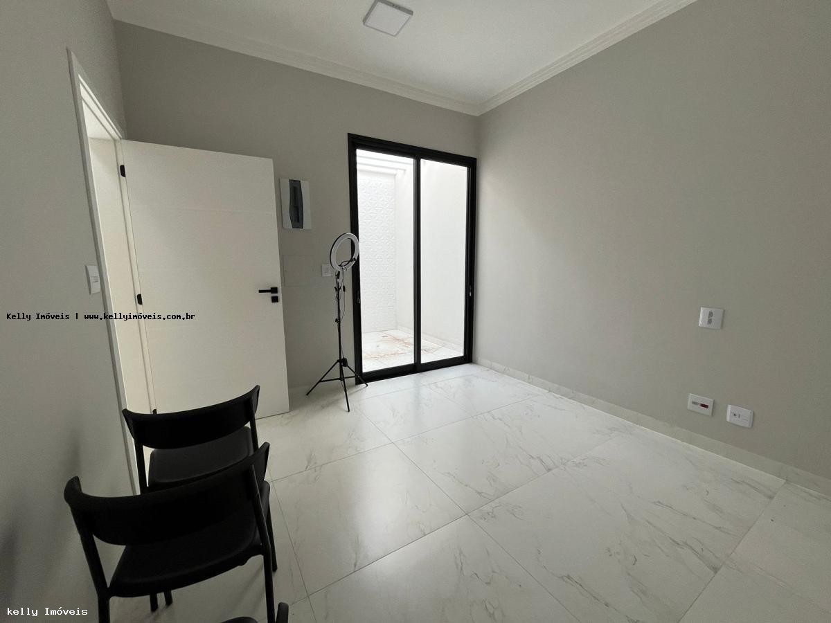 Prédio Inteiro para alugar, 202m² - Foto 8