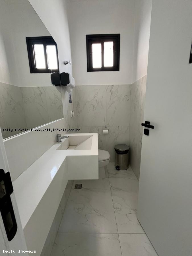 Prédio Inteiro para alugar, 202m² - Foto 13