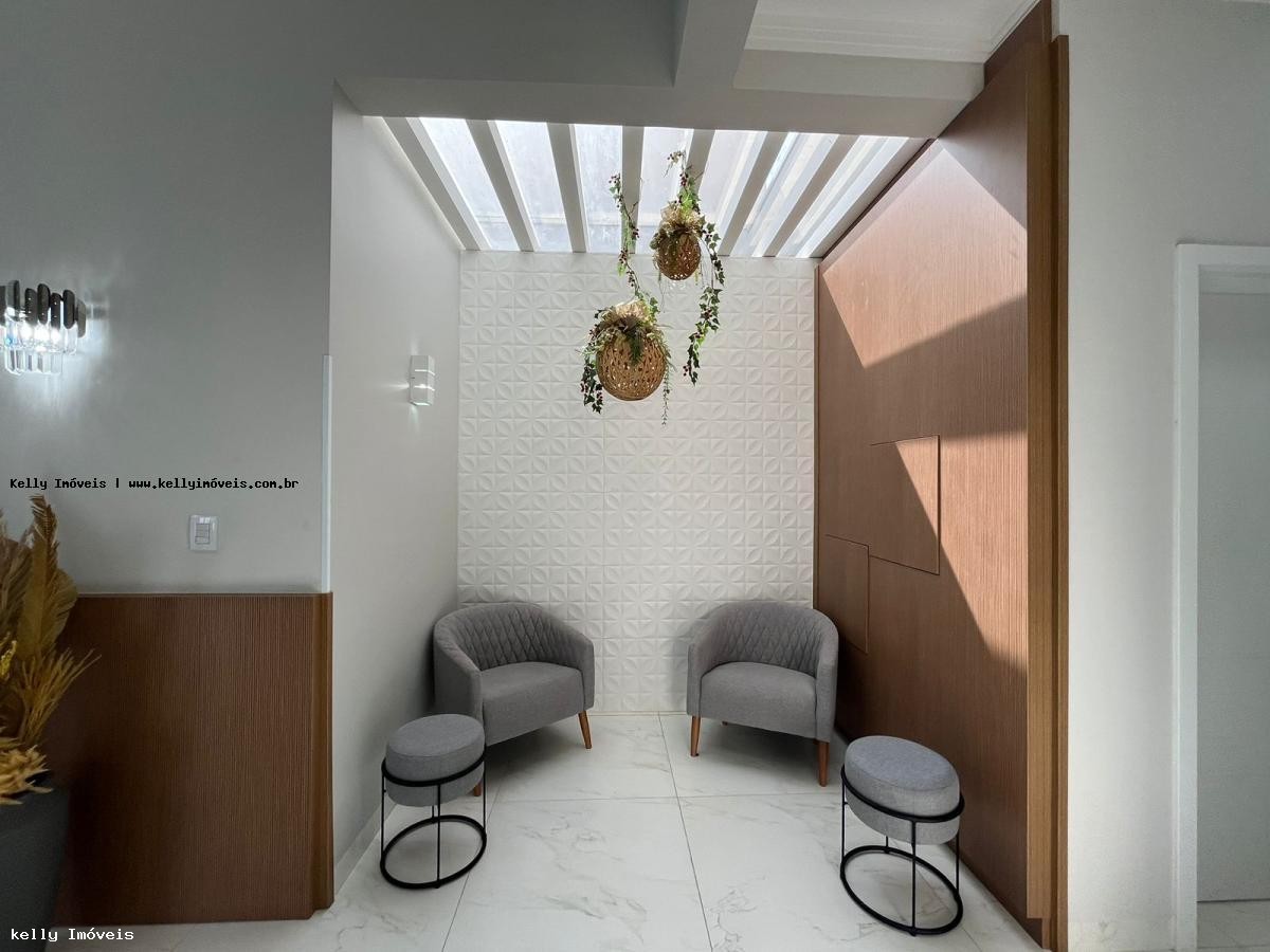 Prédio Inteiro para alugar, 202m² - Foto 12