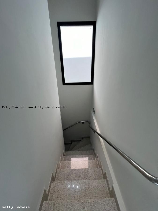 Prédio Inteiro para alugar, 202m² - Foto 7
