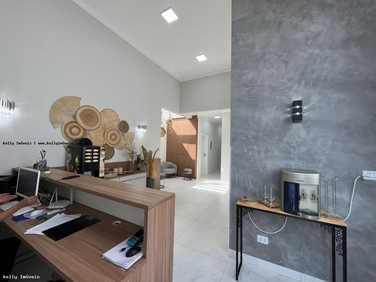 Prédio Inteiro para alugar, 202m² - Foto 15