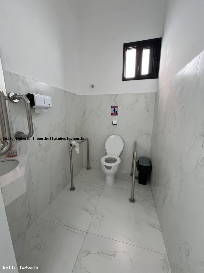Prédio Inteiro para alugar, 202m² - Foto 9