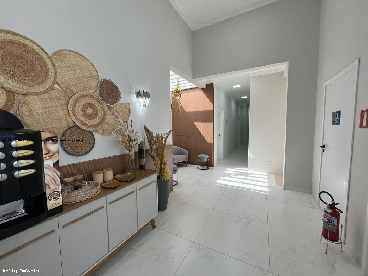 Prédio Inteiro para alugar, 202m² - Foto 14