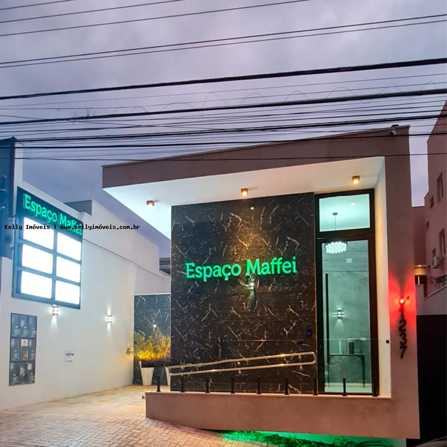 Prédio Inteiro para alugar, 202m² - Foto 1