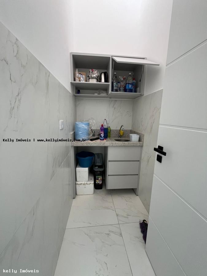 Prédio Inteiro para alugar, 202m² - Foto 11