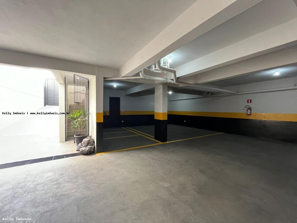 Prédio Inteiro para alugar, 202m² - Foto 5