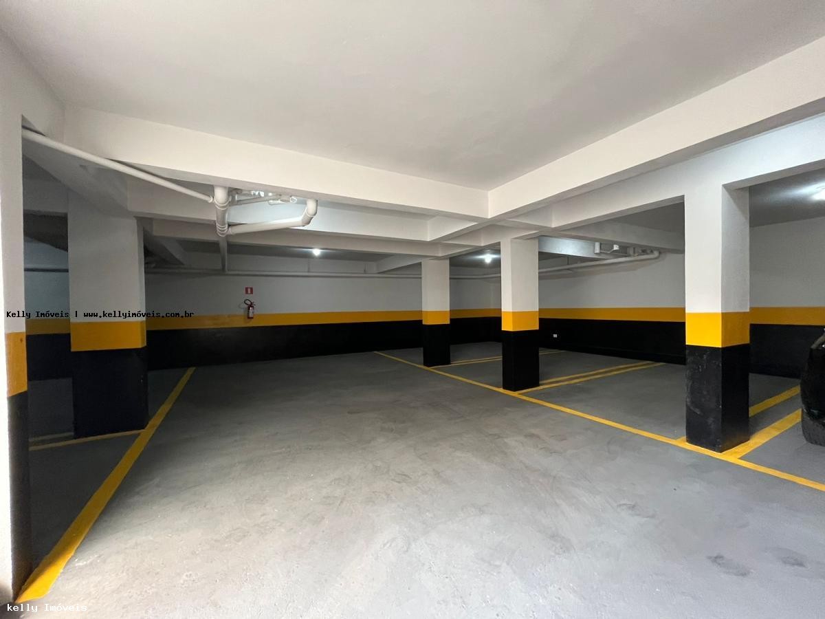 Prédio Inteiro para alugar, 202m² - Foto 6