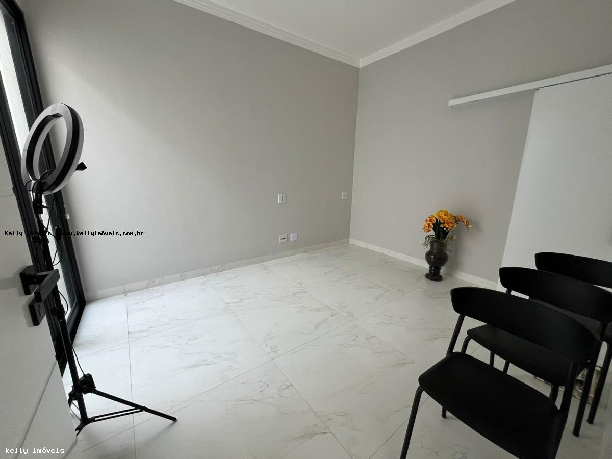 Prédio Inteiro para alugar, 202m² - Foto 10