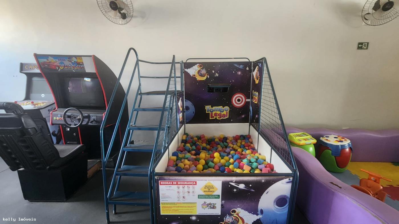 Prédio Inteiro para alugar, 530m² - Foto 10