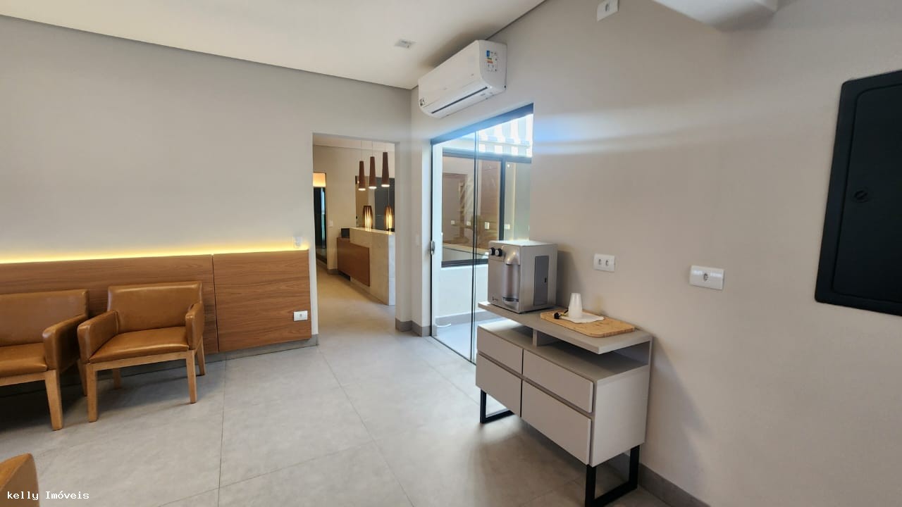 Prédio Inteiro para alugar, 14m² - Foto 11