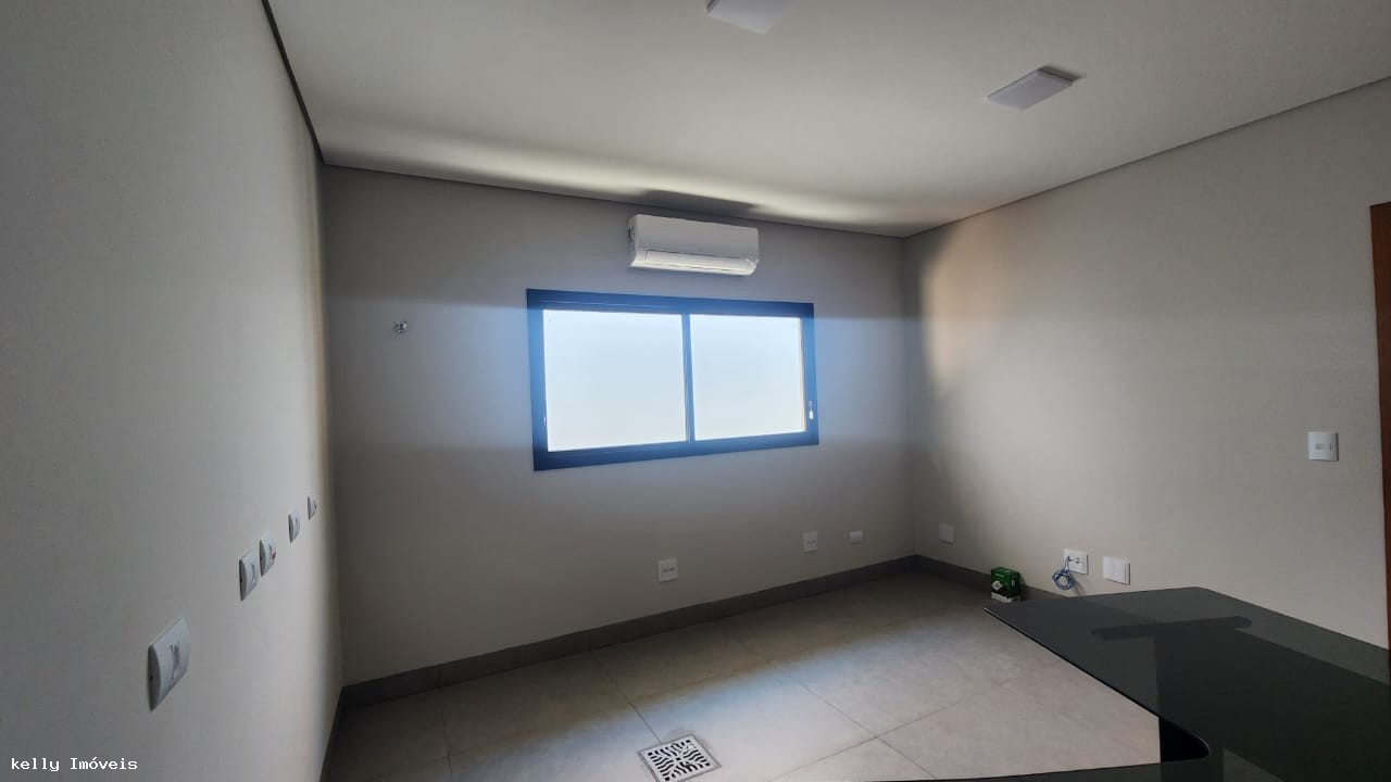 Prédio Inteiro para alugar, 14m² - Foto 7