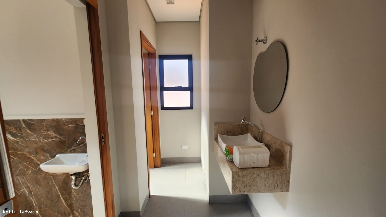 Prédio Inteiro para alugar, 14m² - Foto 13
