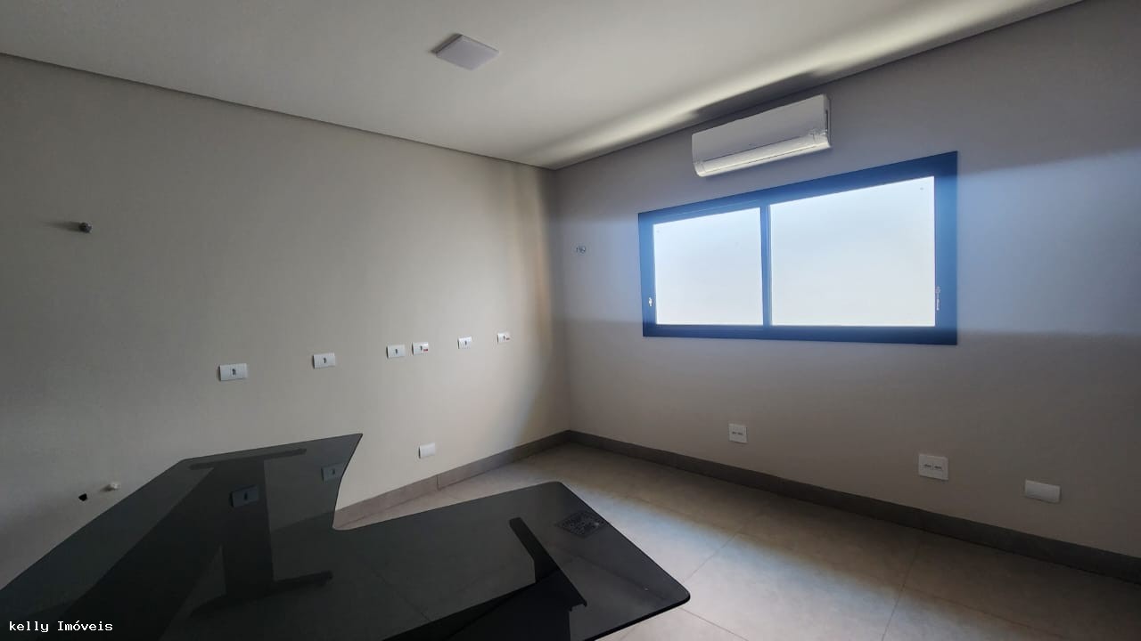 Prédio Inteiro para alugar, 14m² - Foto 8