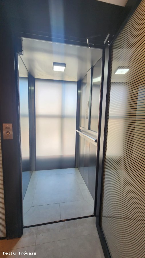 Prédio Inteiro para alugar, 14m² - Foto 12