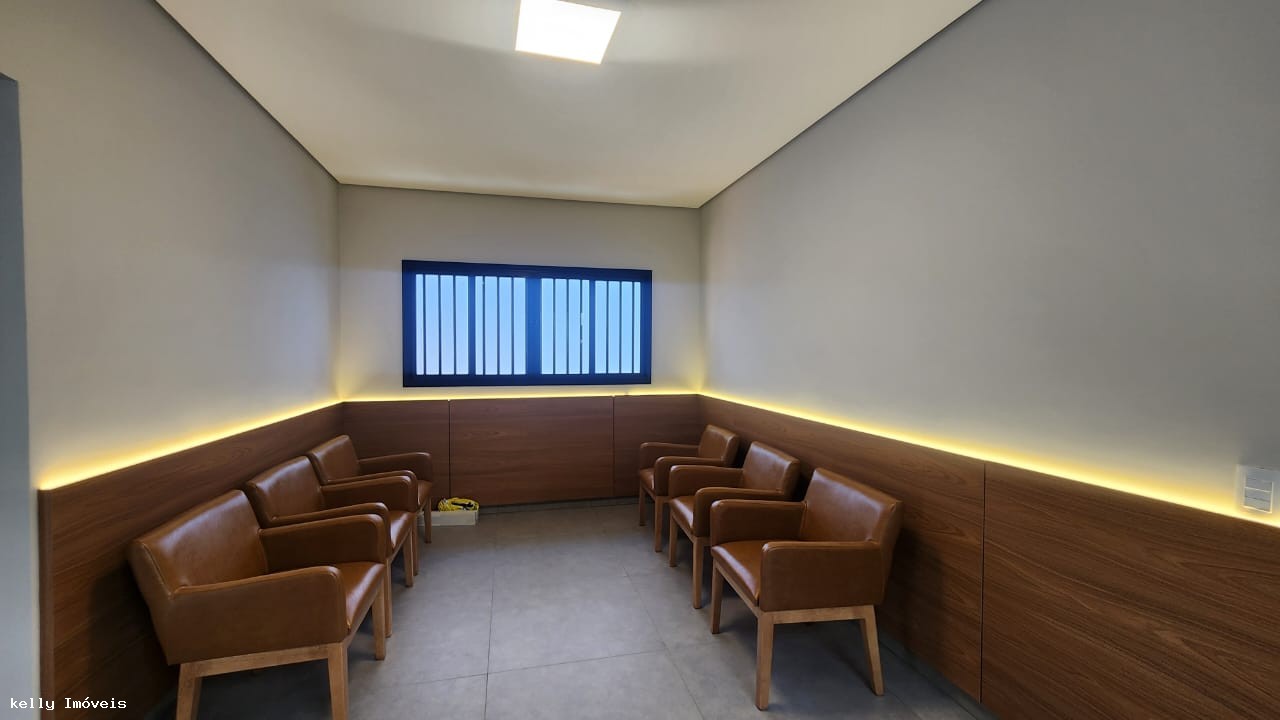 Prédio Inteiro para alugar, 14m² - Foto 16