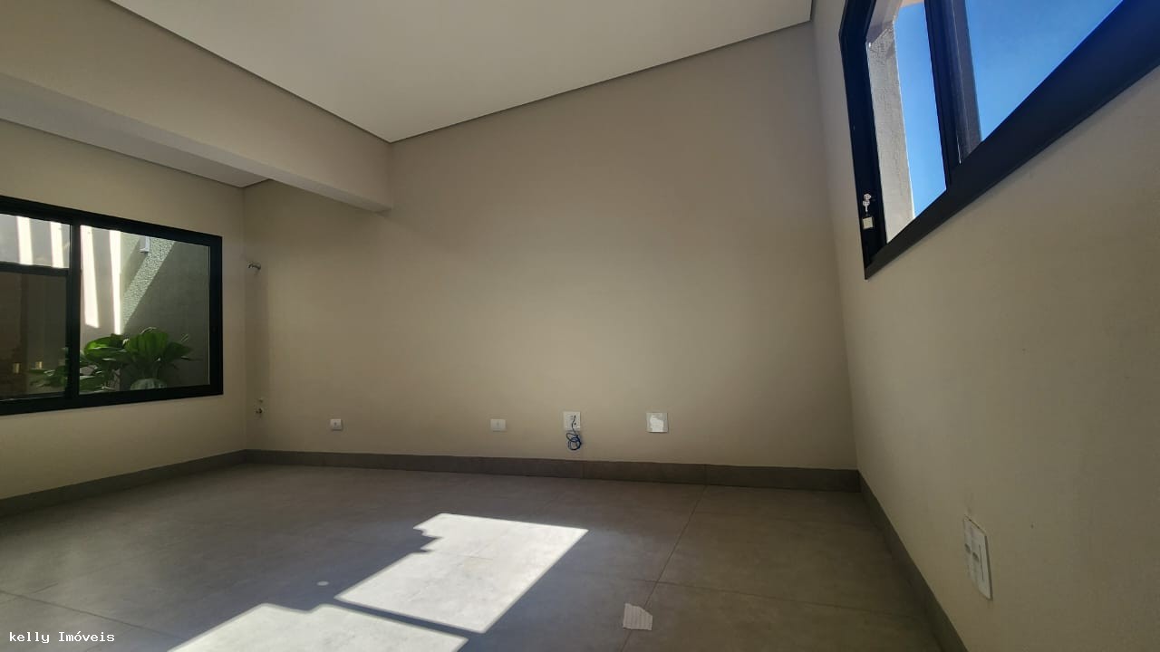 Prédio Inteiro para alugar, 14m² - Foto 3