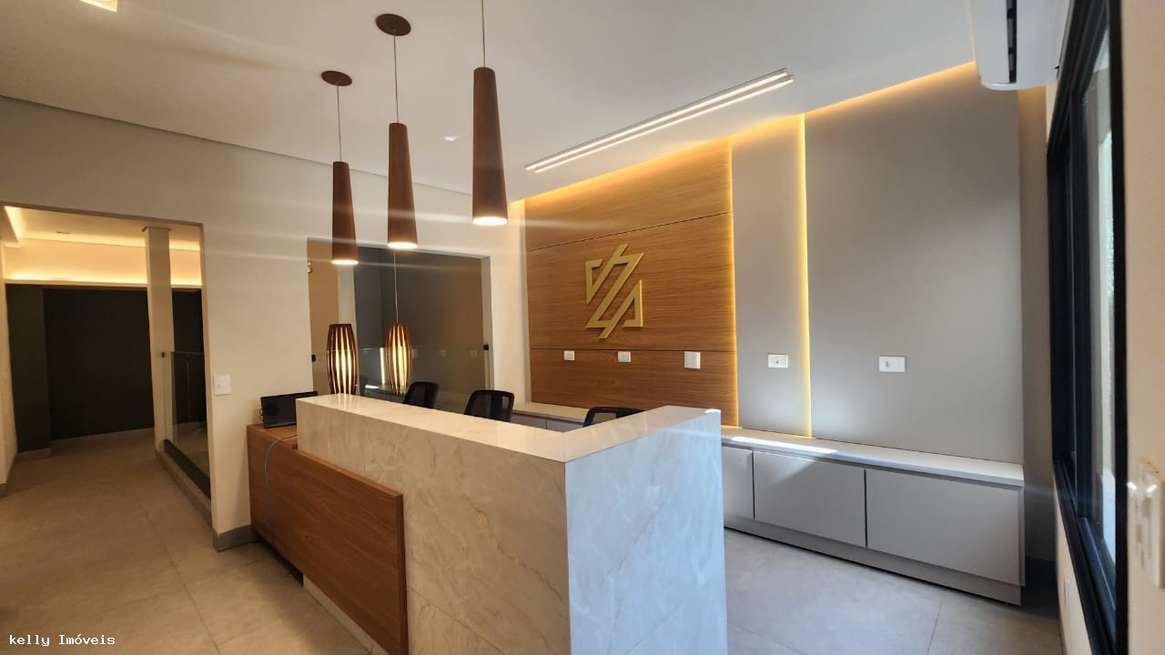 Prédio Inteiro para alugar, 14m² - Foto 19