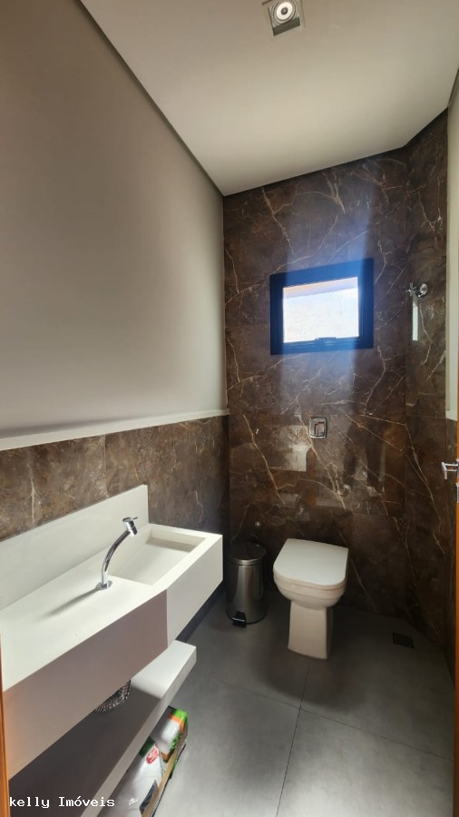 Prédio Inteiro para alugar, 14m² - Foto 15