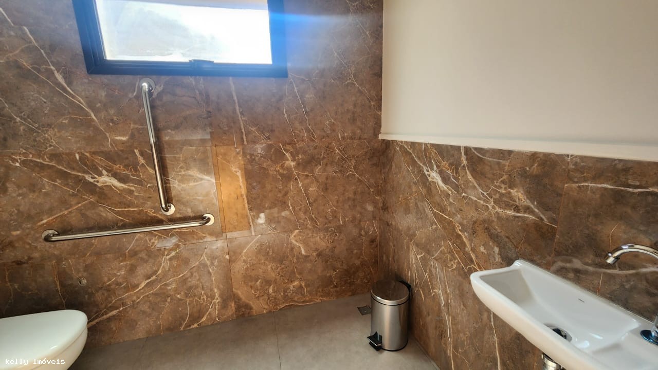 Prédio Inteiro para alugar, 14m² - Foto 14