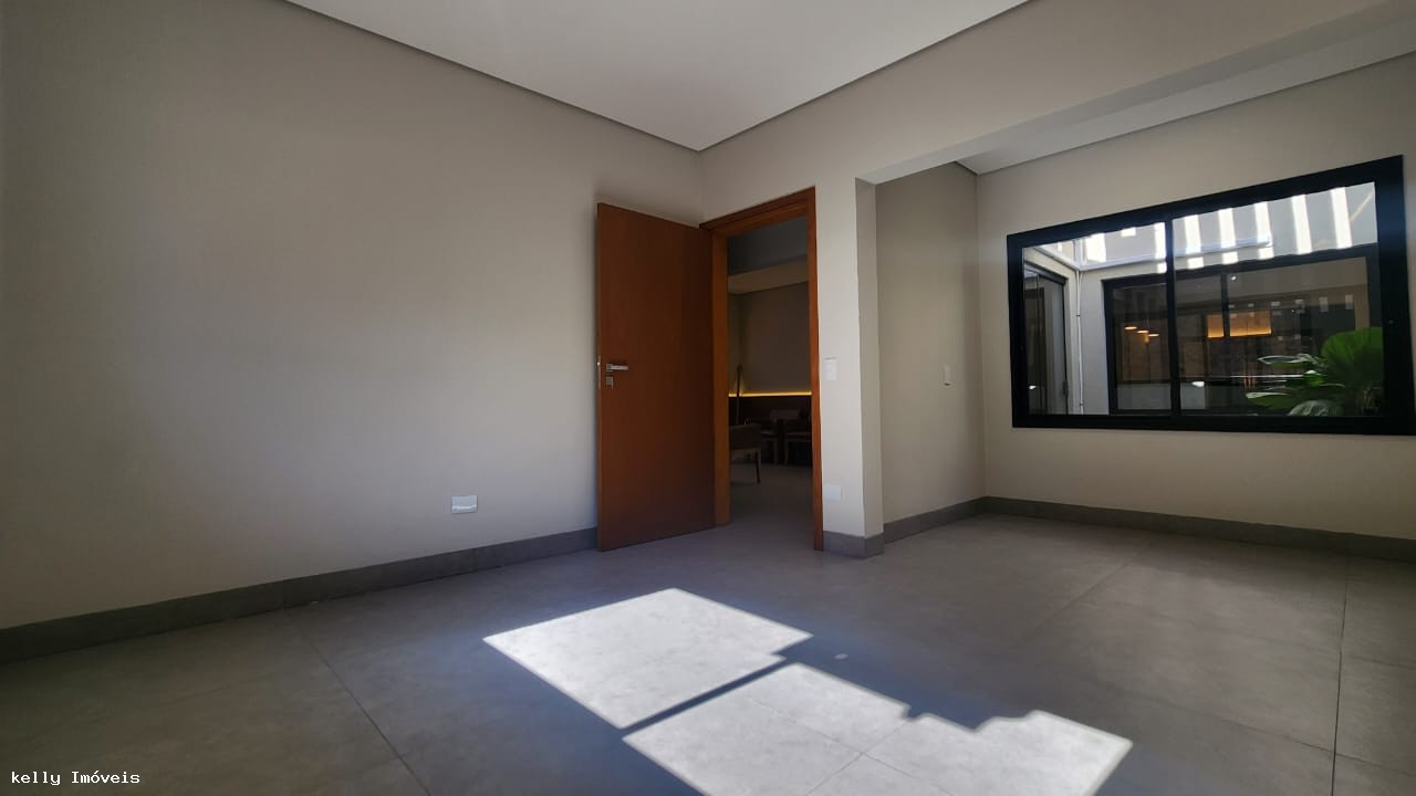 Prédio Inteiro para alugar, 14m² - Foto 2