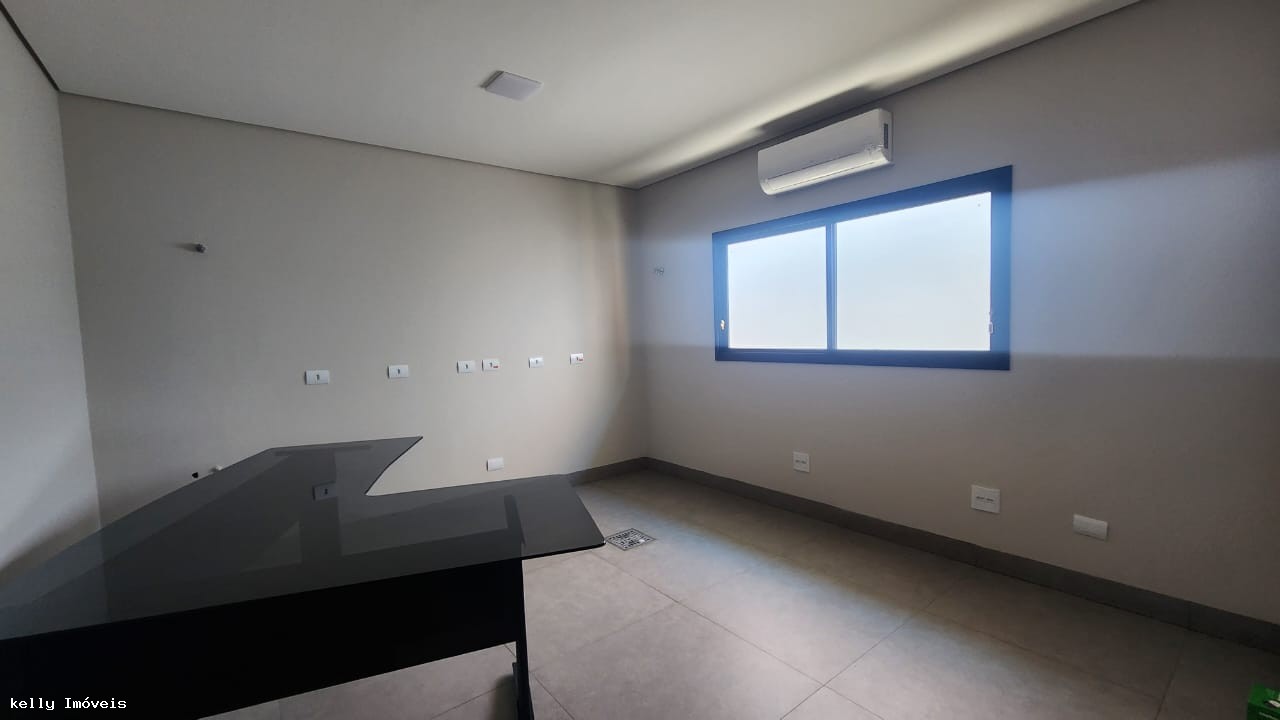 Prédio Inteiro para alugar, 14m² - Foto 9