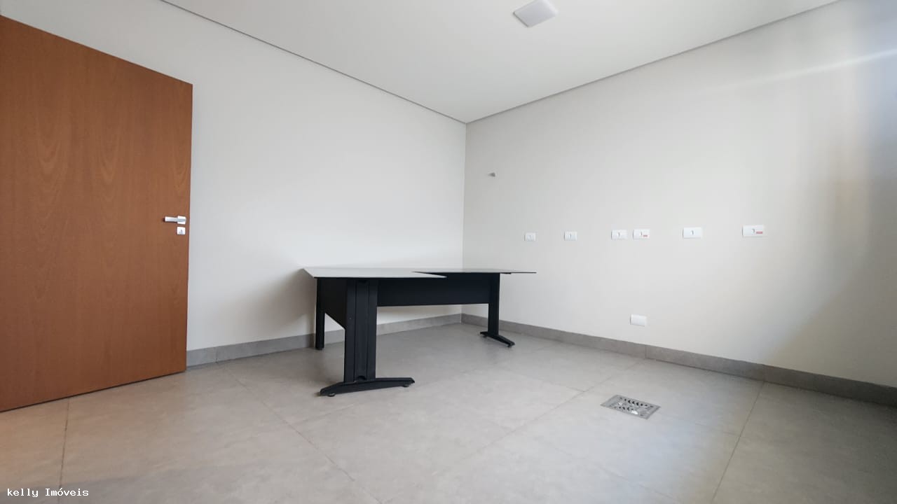 Prédio Inteiro para alugar, 14m² - Foto 6