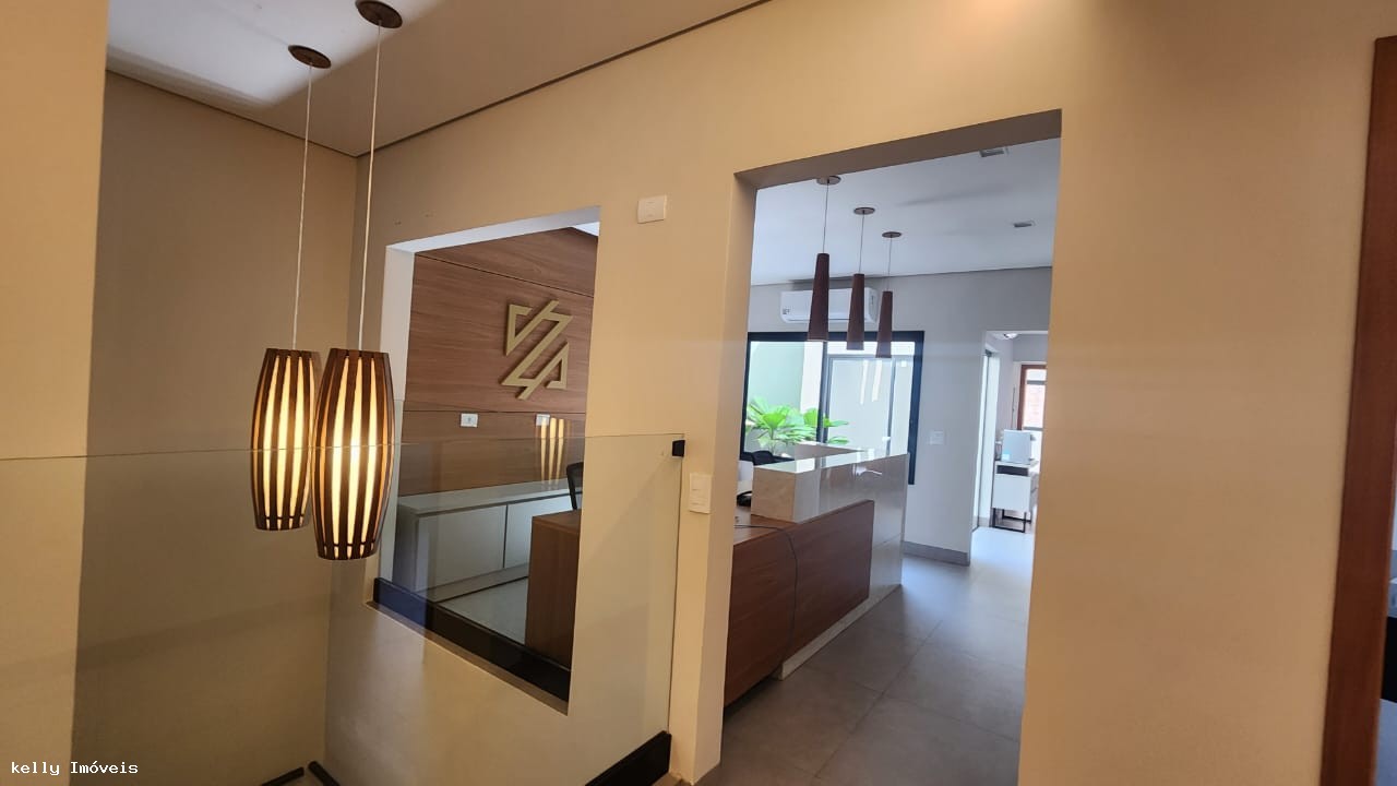 Prédio Inteiro para alugar, 14m² - Foto 10
