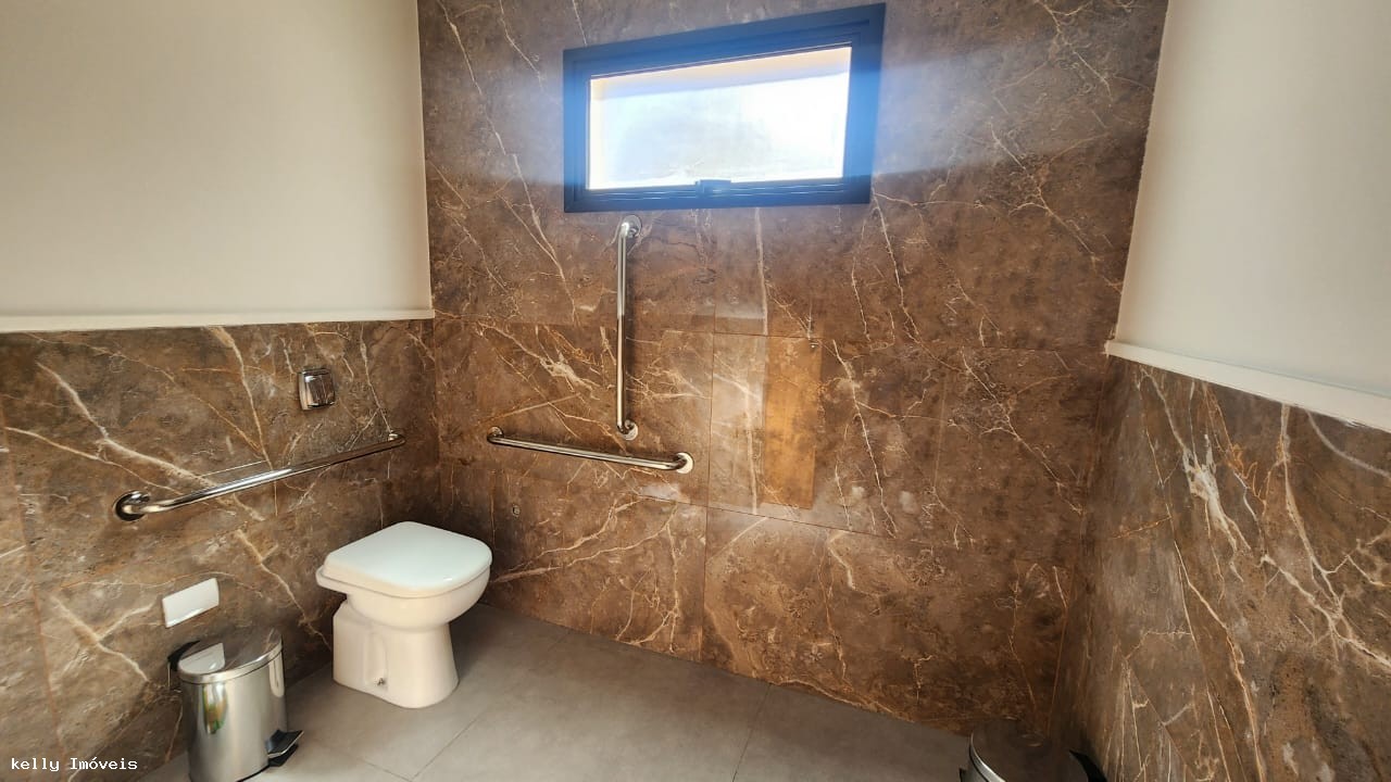 Prédio Inteiro para alugar, 14m² - Foto 17