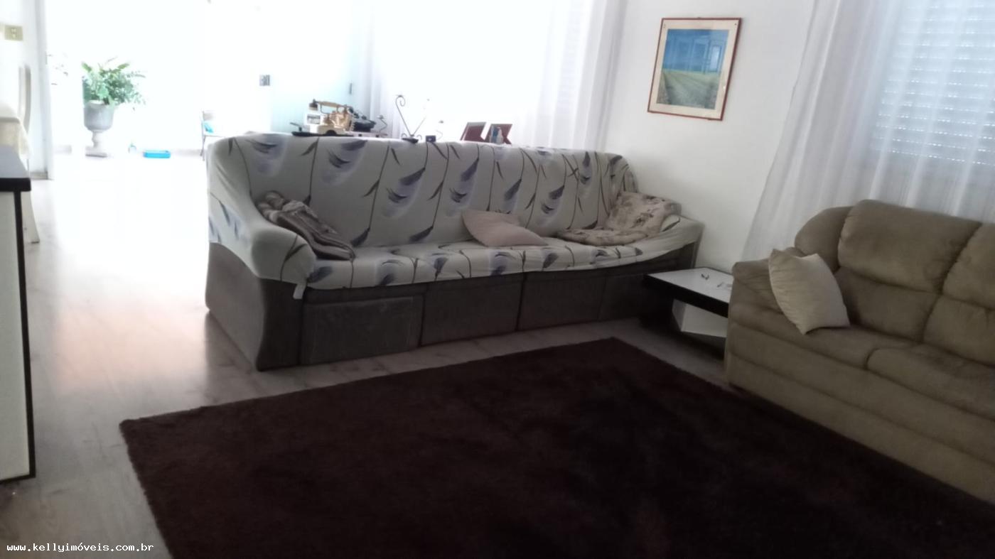 Prédio Inteiro à venda com 3 quartos, 282m² - Foto 12