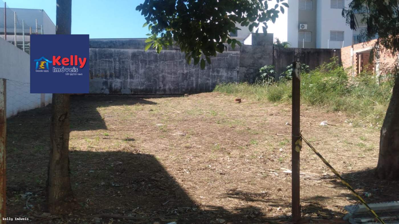 Terreno, 324 m² - Foto 2