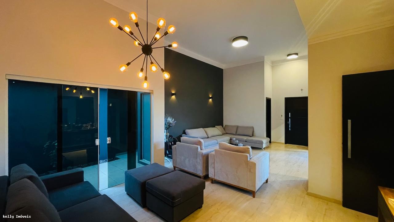 Casa de Condomínio, 3 quartos - Foto 16