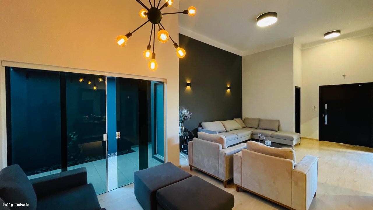 Casa de Condomínio, 3 quartos - Foto 15