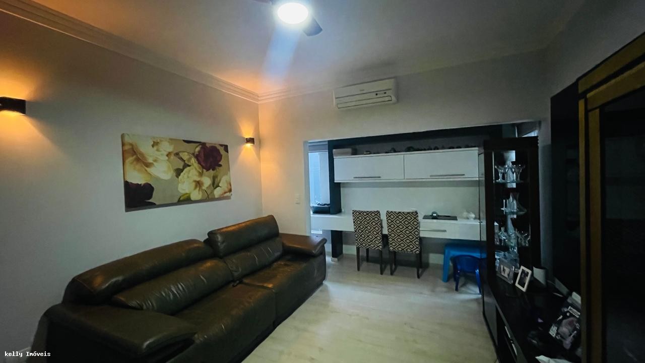 Casa de Condomínio, 3 quartos - Foto 14