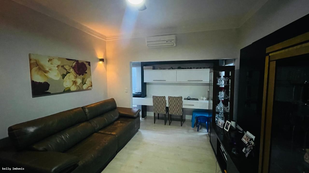 Casa de Condomínio, 3 quartos - Foto 13